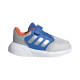 Adidas Tensaur Run 3.0 EL